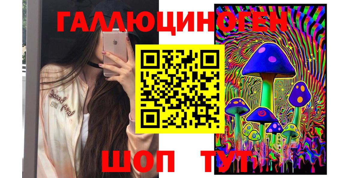Псилоцибиновые грибы Psilocybe  Галлюциногенные грибы мицелий  цена   Вход с VPN  Петропавловск-Камчатский 