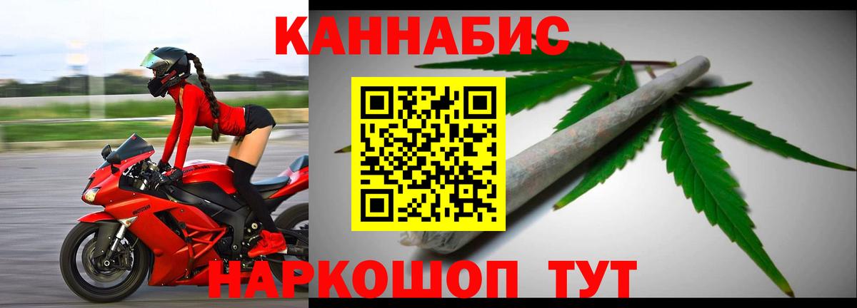 Петропавловск-Камчатский  Бошки Шишки план  Бошки Шишки THC 21%  Вход с VPN 